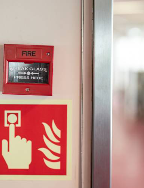 first aid emergencies