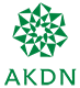 AKDN