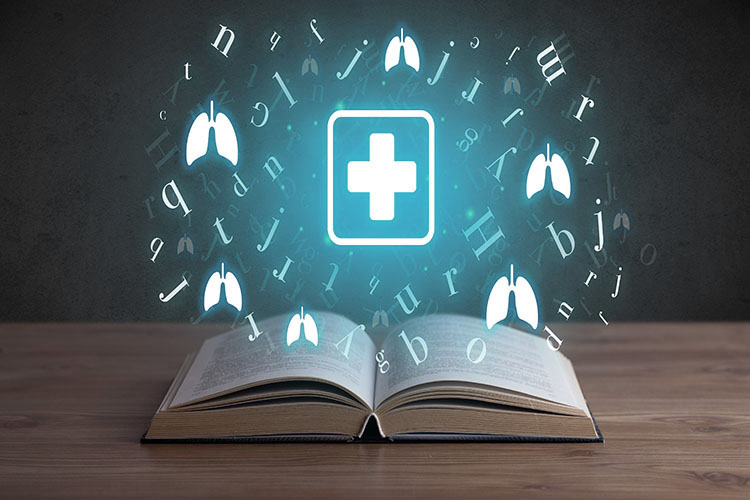 Introduction to First Aid (French)
